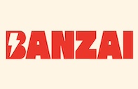 Banzai Casino Skrill