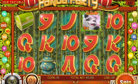 Shell out From the Cell phone Online casinos