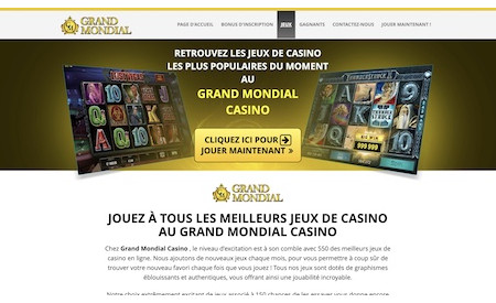 casino holdem online free