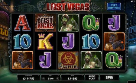gamingclub online casino