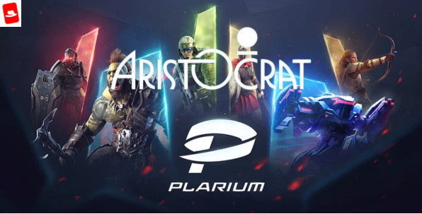 Aristocrat Leisure finalise la vente de Plarium et restructure son activité de jeux sociaux