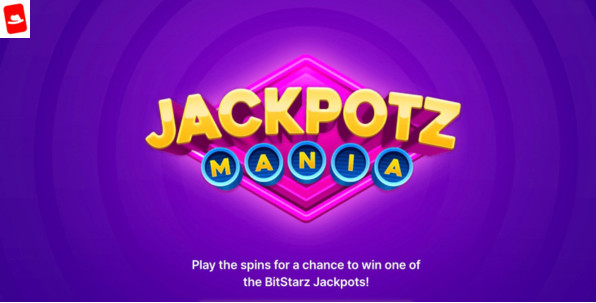 Un Mega Jackpot de 102,202$ tombe sur Bitstarz... Grâce à des spins gratuits