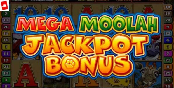 Jackpot progressif Mega Moolah : une Canadienne décroche 3,6 millions de dollars !