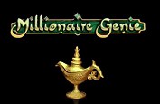 3ème jackpot en 9 jours pour la machine à sous Millionaire Genie